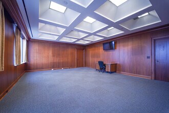 101 W Goodwin Ave, Victoria, TX for lease Interior Photo- Image 1 of 4