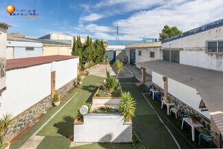 More details for Industrial for Sale