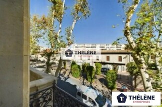 More details for Office for Lease
