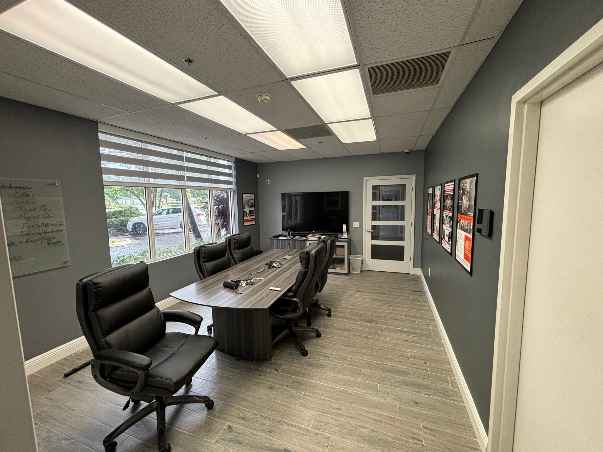 999 Stinson Way, West Palm Beach, FL for lease Interior Photo- Image 1 of 6