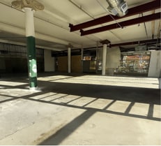 215-223 Salina St, Syracuse, NY for lease Interior Photo- Image 1 of 1