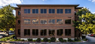 Plus de détails pour 11467 Huebner Rd, San Antonio, TX - Bureau à louer