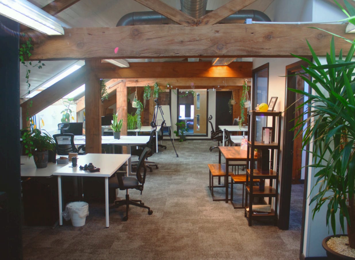 High Ct, Leeds à louer Photo intérieure- Image 1 de 3