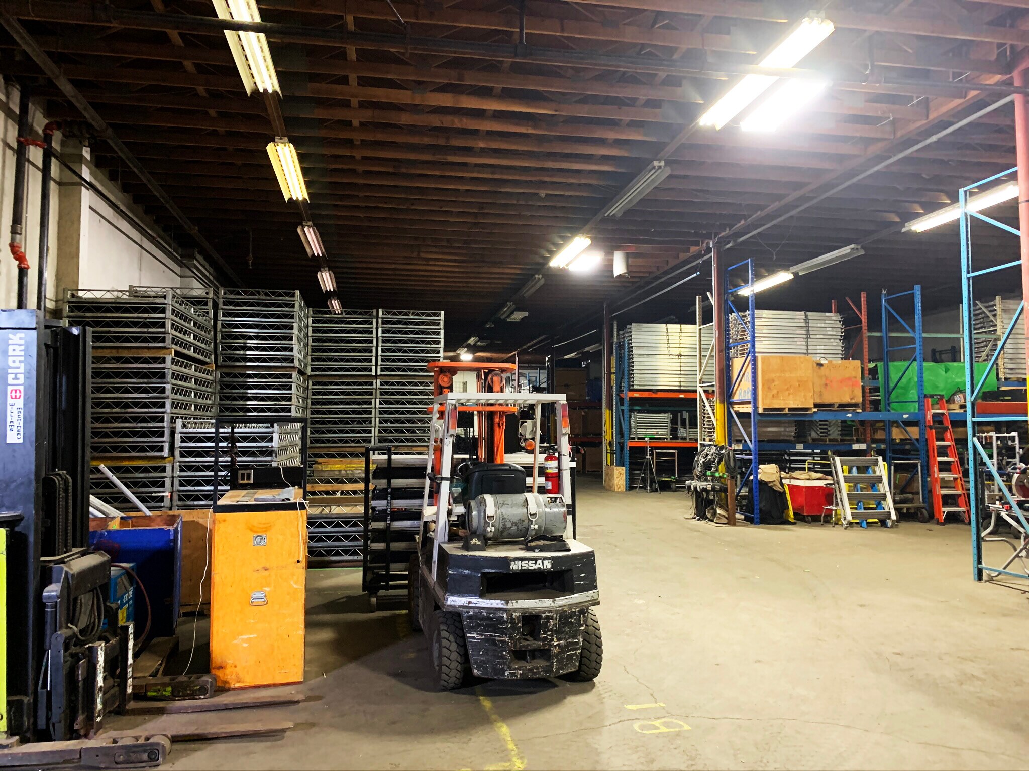 1603 Langan Ave, Port Coquitlam, BC for sale Building Photo- Image 1 of 1