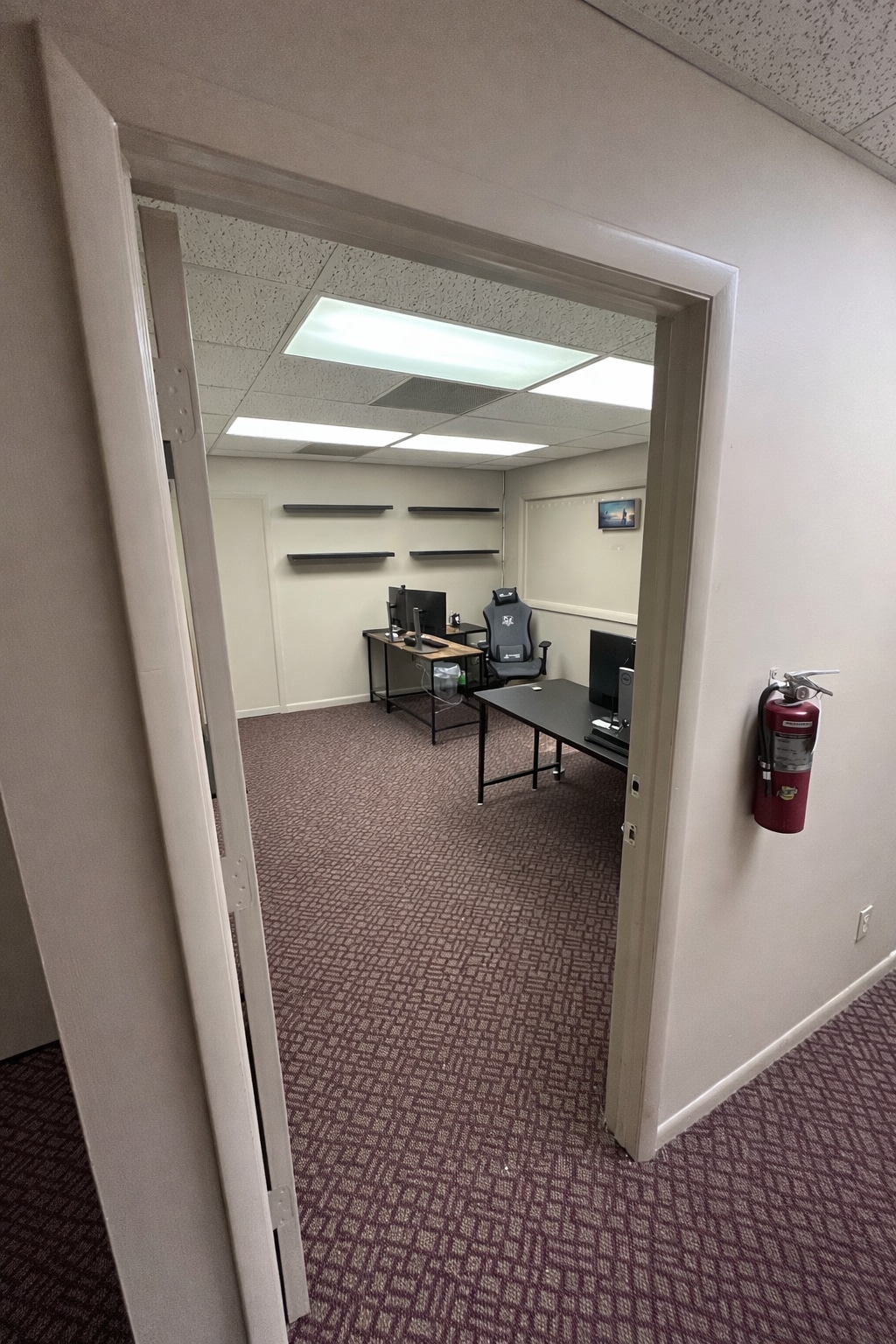 14512 N Nebraska Ave, Tampa, FL à louer Photo intérieure- Image 1 de 14