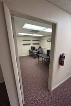 14512 N Nebraska Ave, Tampa, FL à louer Photo intérieure- Image 1 de 14