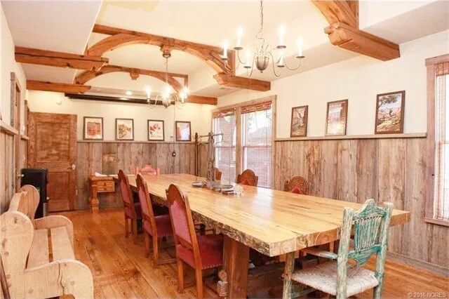 314 W 14th Pl, Tulsa, OK for lease - Building Photo - Image 2 of 28