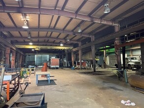 1462 FM 2199, Marshall, TX for sale Interior Photo- Image 2 of 9