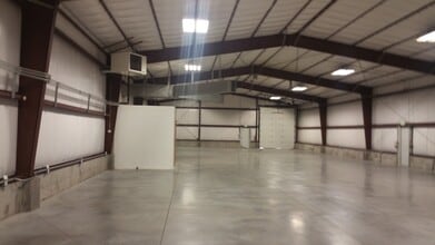 2788 E 14th N, Idaho Falls, ID for lease Interior Photo- Image 2 of 3