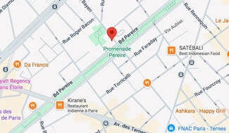 More details for Retail for Sale