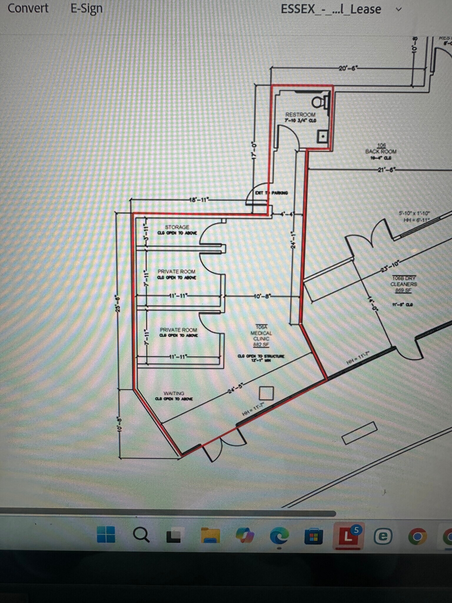 31 E MacArthur Crescent Dr, Santa Ana, CA à louer Photo intérieure- Image 1 de 1