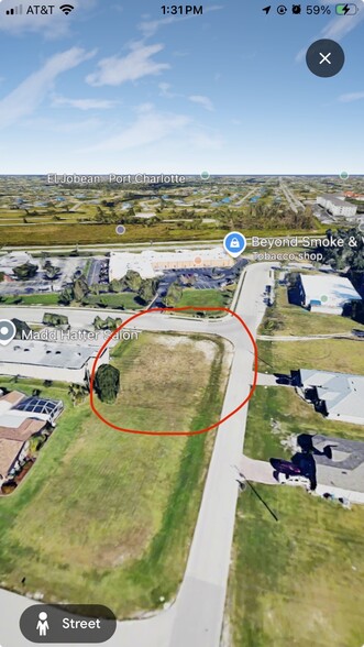 SW 724 SW 4th St, Cape Coral, FL for sale - Other - Image 2 of 3