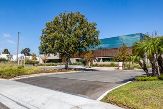 More details for 200 E Baker St, Costa Mesa, CA - Office for Lease