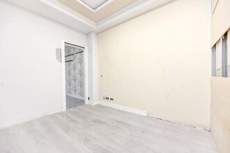 Commerce de détail dans Madrid, Madrid à louer Photo intérieure- Image 2 de 7