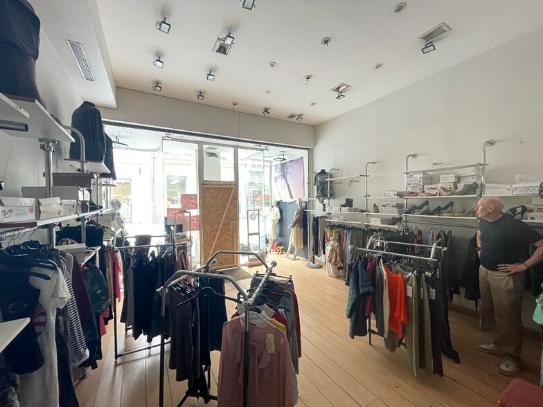 15 Rue Victor Hugo, Lyon à louer - Photo intérieure - Image 3 de 3