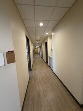 6965 Tutt Blvd, Colorado Springs, CO for lease Interior Photo- Image 2 of 7