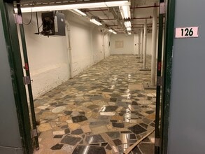 210-211 Cottage St, Poughkeepsie, NY for lease Interior Photo- Image 1 of 9