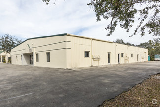 More details for 5610 Yahl St, Naples, FL - Office for Lease