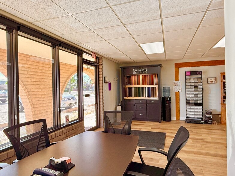 315 Park Ave, Fort Lupton, CO for sale - Building Photo - Image 3 of 16