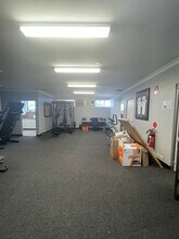 14-16 Fox Street, Holroyd for lease Interior Photo- Image 2 of 6