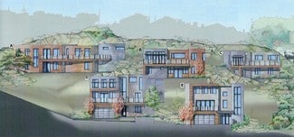 Plus de détails pour 831-851 Hanford St, Pismo Beach, CA - Terrain à vendre