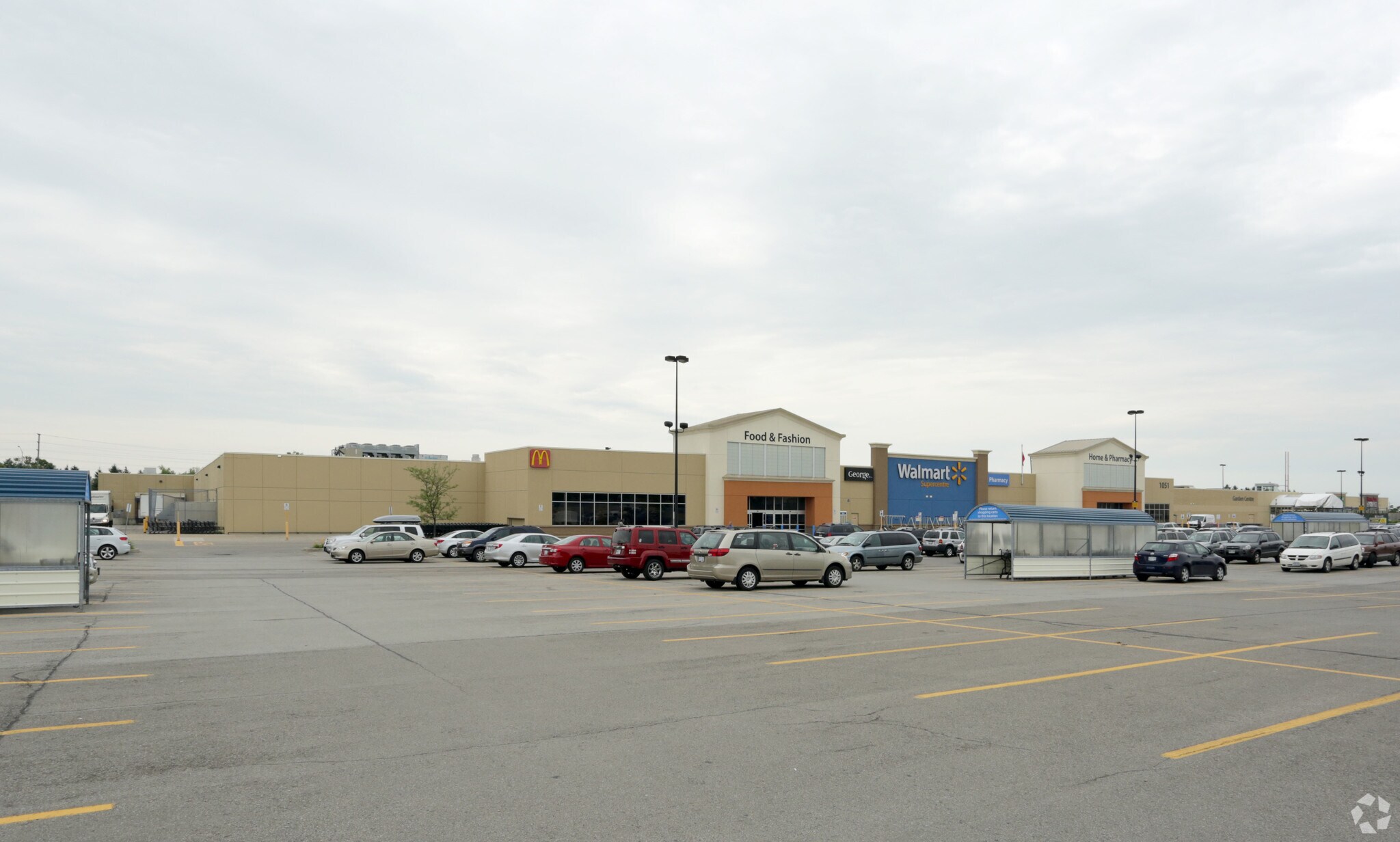 1051 Garner Rd W, Ancaster, ON à vendre Photo principale- Image 1 de 1