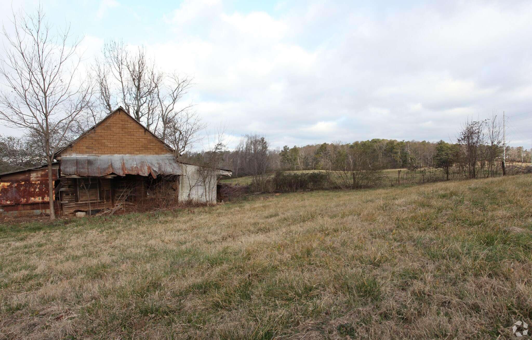 3109 Caney Rd, Cumming, GA for sale Primary Photo- Image 1 of 2
