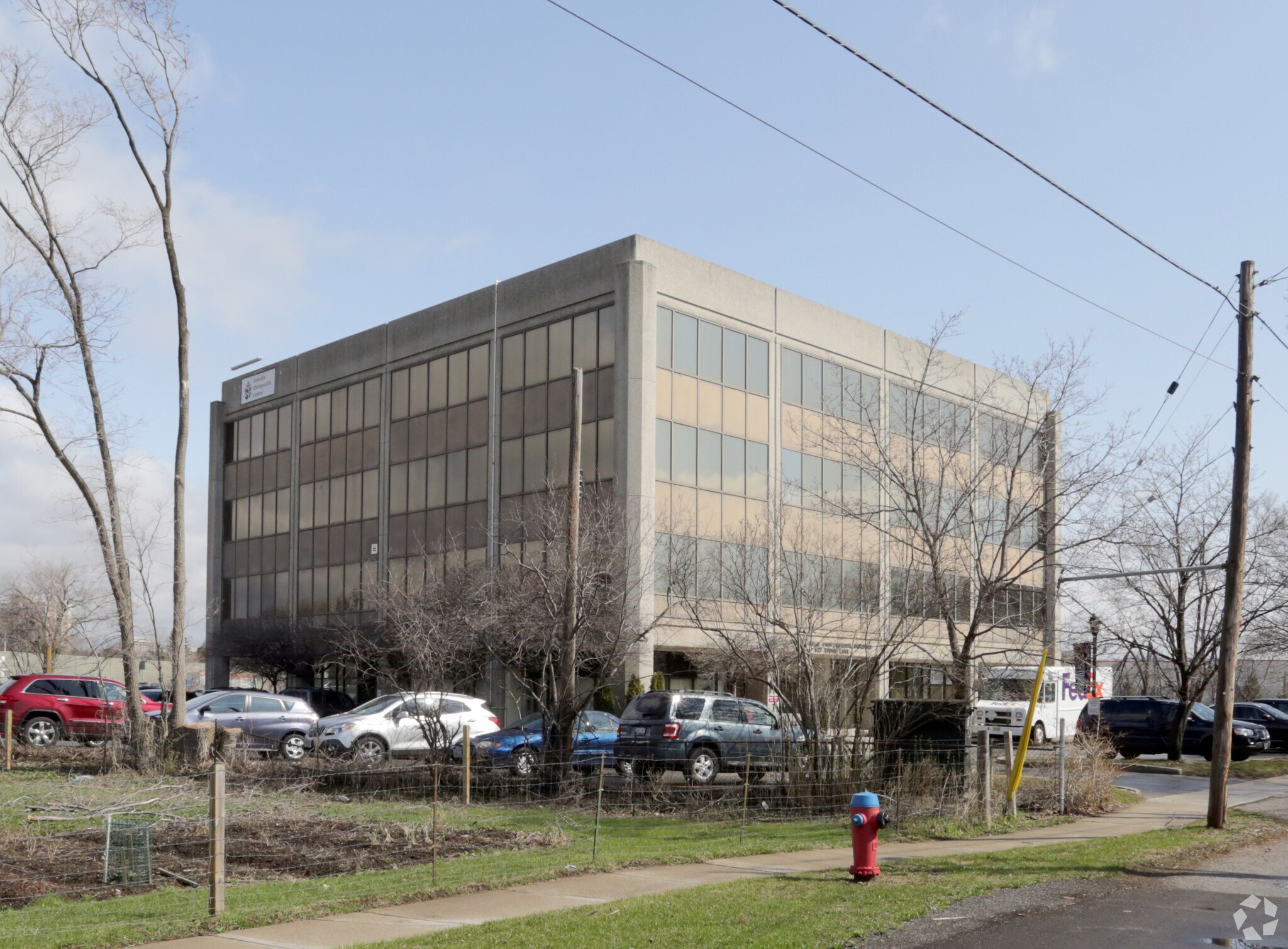 627 Lyons Ln, Oakville, ON à vendre Photo principale- Image 1 de 1