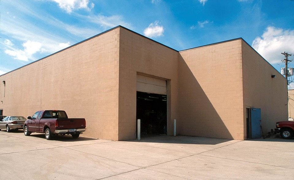 44372 Reynolds Dr, Clinton Township, MI for lease - Other - Image 2 of 2