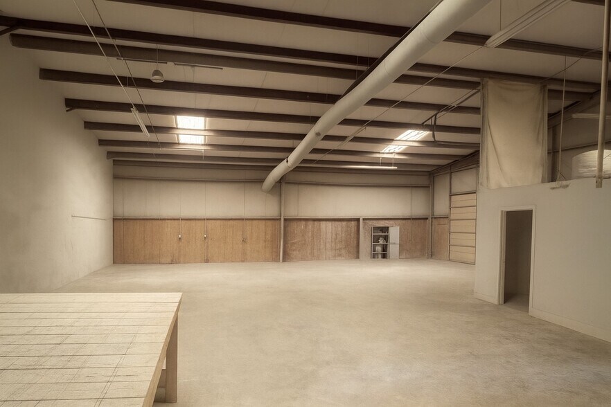 67A Dexter Rd, Spartanburg, SC à louer - Photo intérieure - Image 3 de 4