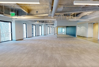 201 Mission St, San Francisco, CA for lease Interior Photo- Image 1 of 3