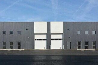 More details for Office, Flex for Lease