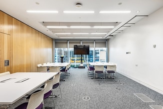 Smith St, Rochdale for lease Interior Photo- Image 2 of 6