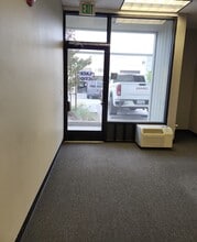 7311 Galilee Way, Roseville, CA for lease Interior Photo- Image 1 of 4