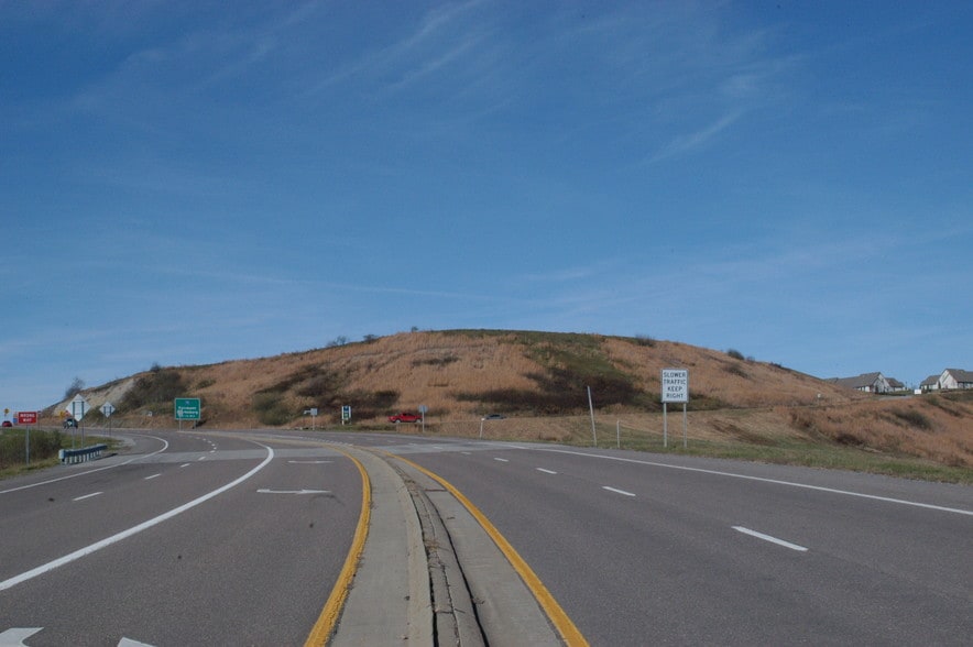 120 Genesis Blvd, Bridgeport, WV for sale - Other - Image 2 of 11