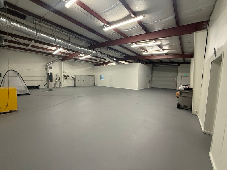 9 Duffey Dr, Lagrange, GA for lease - Building Photo - Image 3 of 3