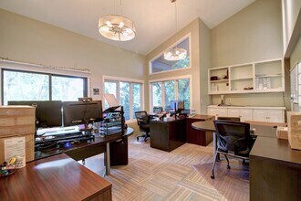 7490 Clubhouse Rd, Boulder, CO à louer Photo intérieure- Image 2 de 2