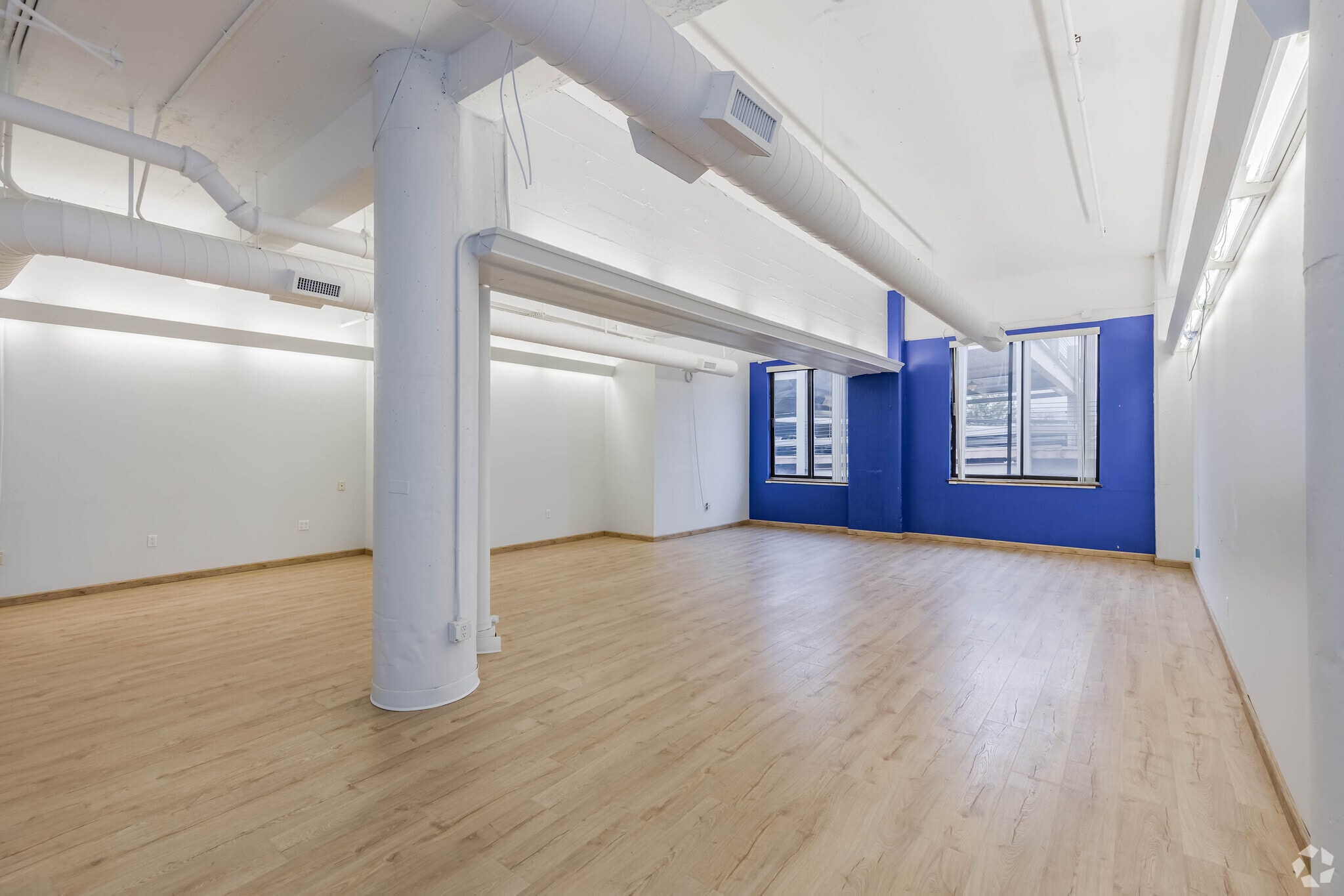 5001 Baum Blvd, Pittsburgh, PA for lease Interior Photo- Image 1 of 11