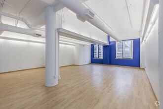 5001 Baum Blvd, Pittsburgh, PA for lease Interior Photo- Image 1 of 11