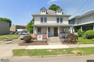 More details for 441 Fulton St, Waverly, NY - Multifamily for Sale