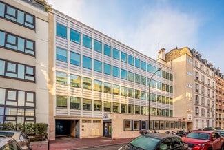 More details for Office for Lease