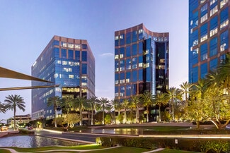 More details for 2020 Main St, Irvine, CA - Coworking for Lease
