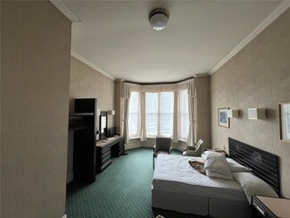 More details for South Cres, Llandrindod Wells - Hospitality for Sale