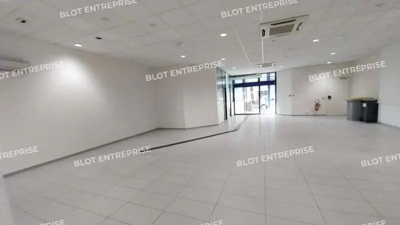 7 Boulevard Victor Hugo, Nantes à vendre - Photo intérieure - Image 2 de 13