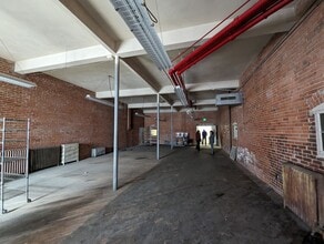 118 Nevada Ave-127 E Bijou, Colorado Springs, CO for lease Interior Photo- Image 2 of 2