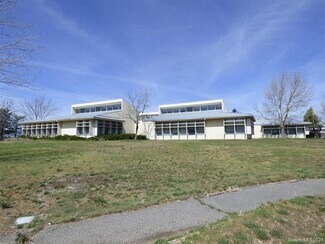 Plus de détails pour 471-850 Johnstonville rd, Susanville, CA - Bureau à vendre