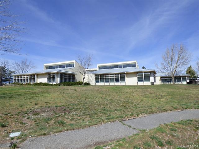 471-850 Johnstonville rd, Susanville, CA à vendre Photo principale- Image 1 de 13