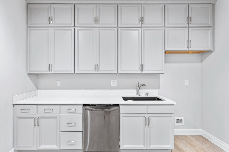 714 st highway 248, Branson, MO à vendre - Photo intérieure - Image 3 de 8