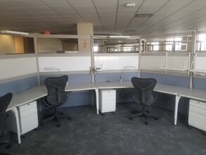 332 Front St S, La Crosse, WI for lease Interior Photo- Image 2 of 4