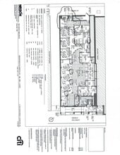 27 Waltham St, Lexington, MA for lease Site Plan- Image 1 of 1